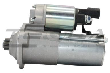 Стартер TT16685