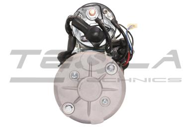 Стартер TT15798