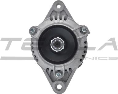 Генератор TT12489