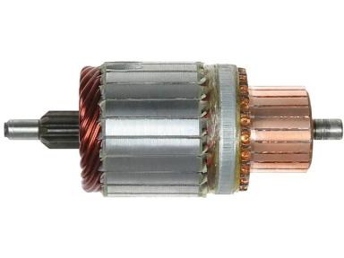 Ротор стартера TT71531 PRO