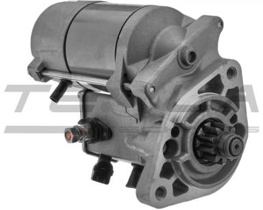 Стартер TT15183 PRO
