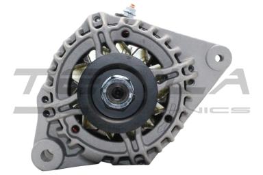 Генератор TT12450