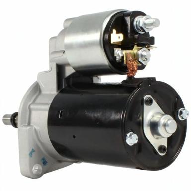 Стартер TT15508