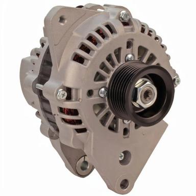 Генератор TT12839