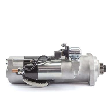 Стартер М9Т.9162 АТЭ