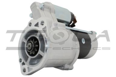 Стартер TT15714
