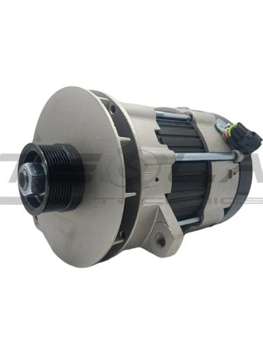 Генератор TT12428