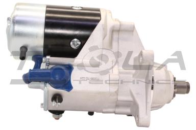 Стартер TT16389