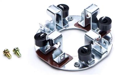 Щеткодержатель TT51118