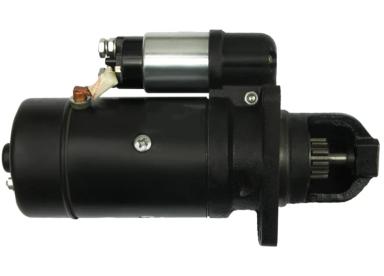 Стартер TT15615