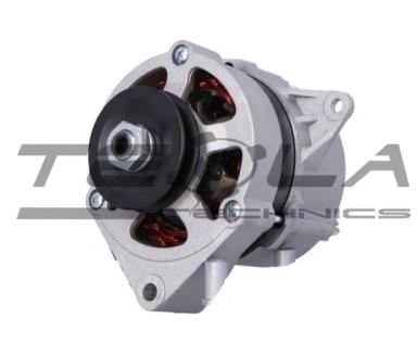 Генератор TT13235 PRO