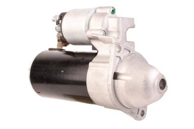 Стартер TT15259