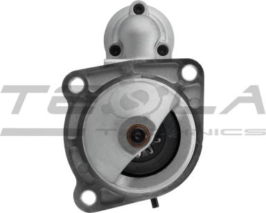 Стартер TT15245