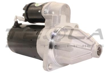 Стартер TT17051