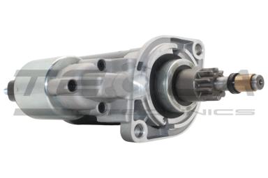 Стартер TT15473