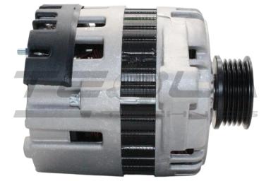 Генератор TT12317