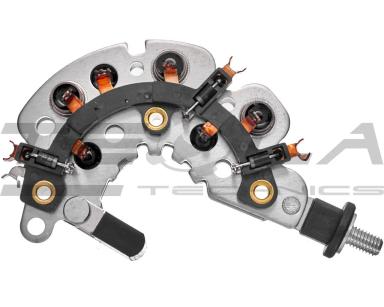 Диодный мост TT34244