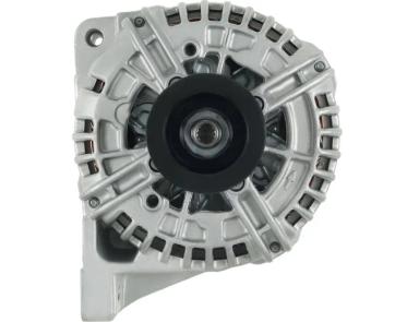 Генератор TT12486