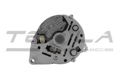 Генератор TT11420 PRO