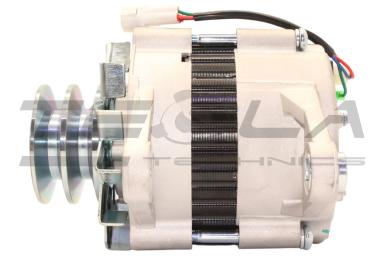 Генератор TT12046