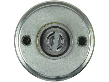 Электромагнит TT76200
