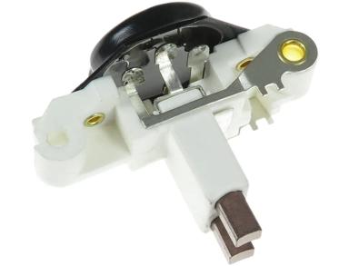 Регулятор TT31070