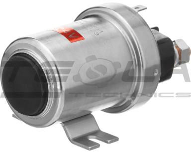 Электромагнит TT76061