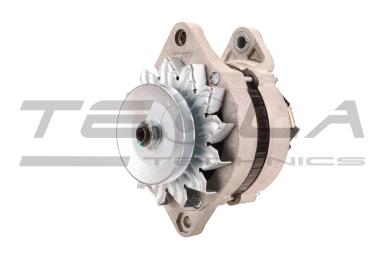 Генератор TT11449