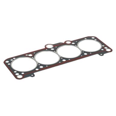 Прокладка ГБЦ LES 11801