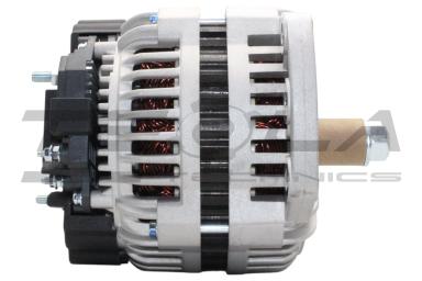 Генератор TT13167