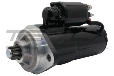 Стартер TT16011