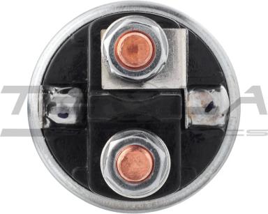 Электромагнит TT76078