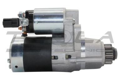 Стартер TT16200