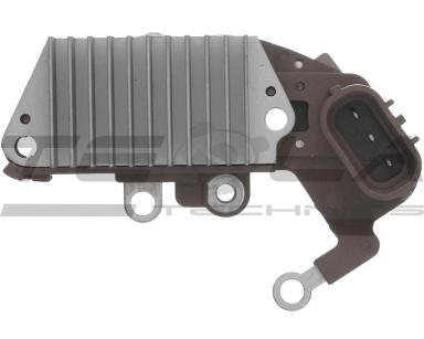 Регулятор TT31568