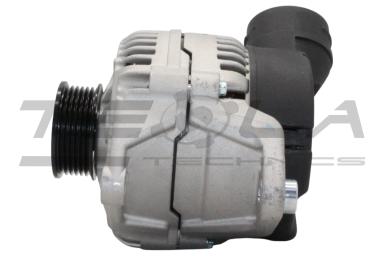 Генератор TT11500