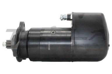 Стартер TT15199