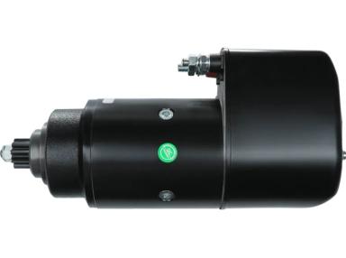 Стартер TT17129