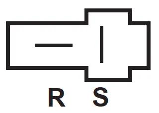 Генератор TT12070