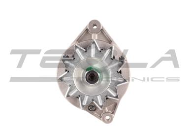 Генератор TT11356