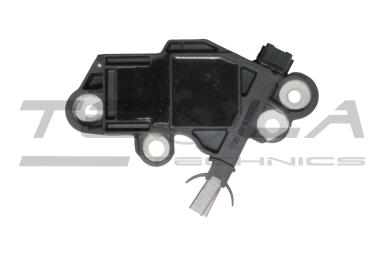 Регулятор TT31810 B