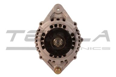 Генератор TT11648