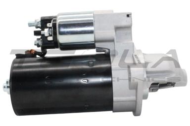 Стартер SM15287