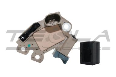 Регулятор TT31238 A