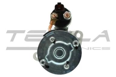 Стартер TT17048 PRO