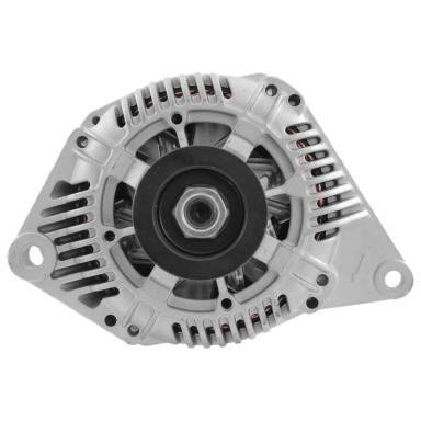 Генератор TT11135 PRO