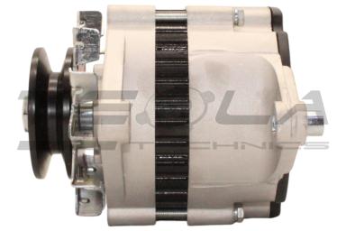 Генератор TT13117