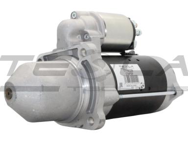 Стартер TT16329 PRO