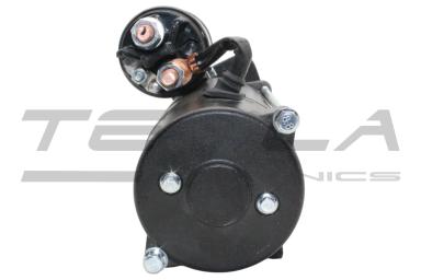 Стартер TT16658