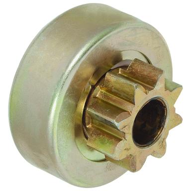 Бендикс TT61650