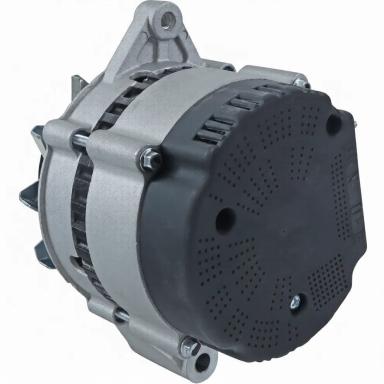Генератор TT13321